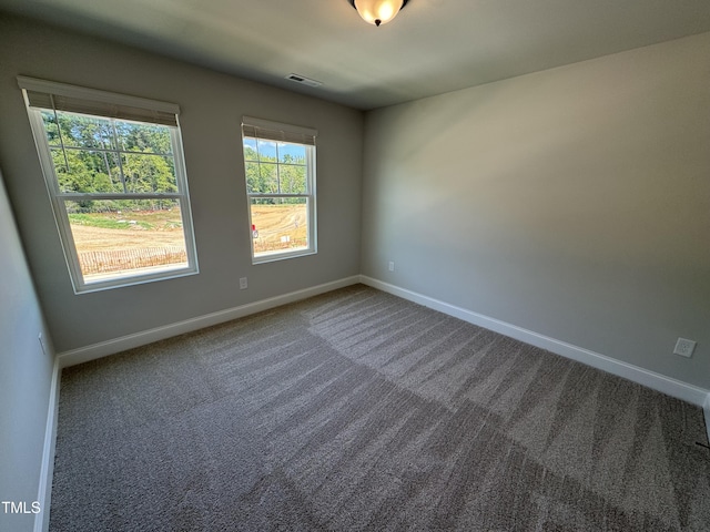 732 Lightrail Dr, Knightdale, NC 27545 - photo 27