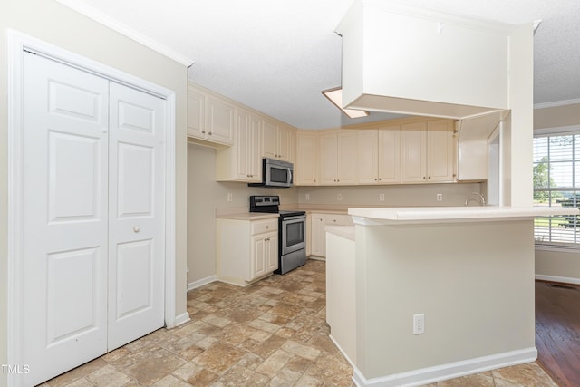461 Hodges Chapel Rd, Dunn, NC 28334 - photo 4
