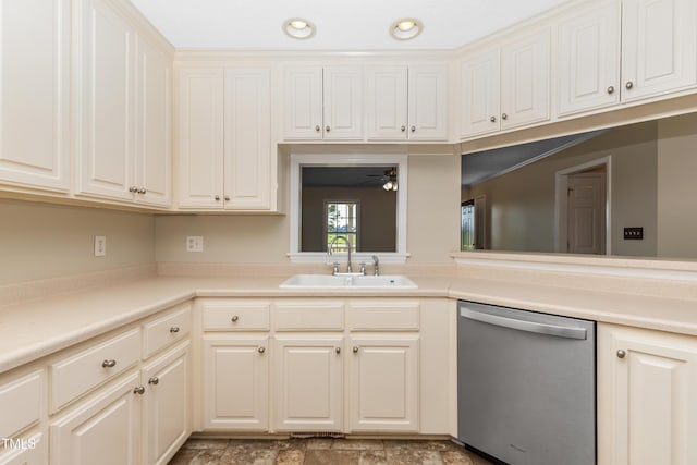 461 Hodges Chapel Rd, Dunn, NC 28334 - photo 6