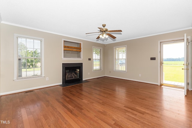 461 Hodges Chapel Rd, Dunn, NC 28334 - photo 7