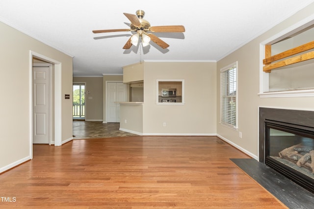 461 Hodges Chapel Rd, Dunn, NC 28334 - photo 8
