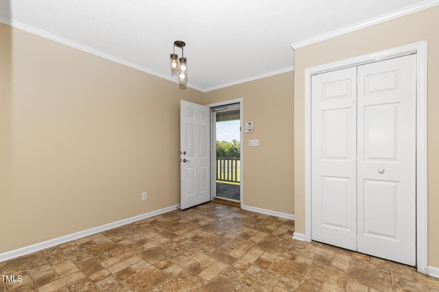 461 Hodges Chapel Rd, Dunn, NC 28334 - photo 9