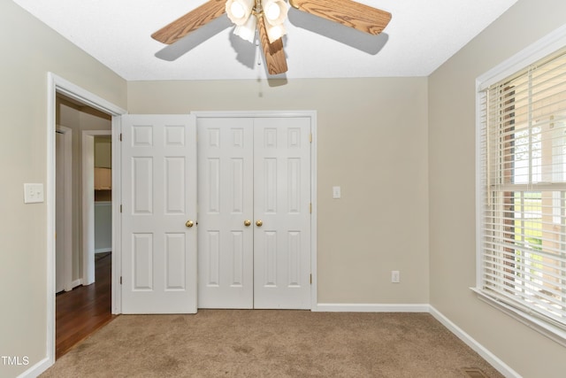 461 Hodges Chapel Rd, Dunn, NC 28334 - photo 10