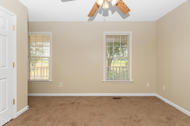 461 Hodges Chapel Rd, Dunn, NC 28334 - photo 11
