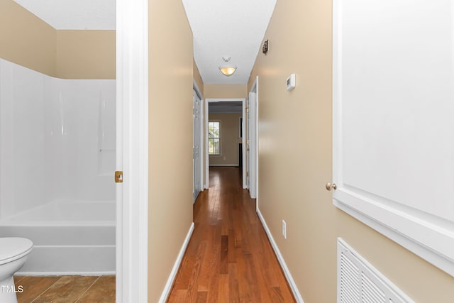 461 Hodges Chapel Rd, Dunn, NC 28334 - photo 12