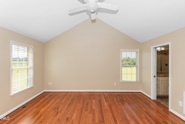 461 Hodges Chapel Rd, Dunn, NC 28334 - photo 13