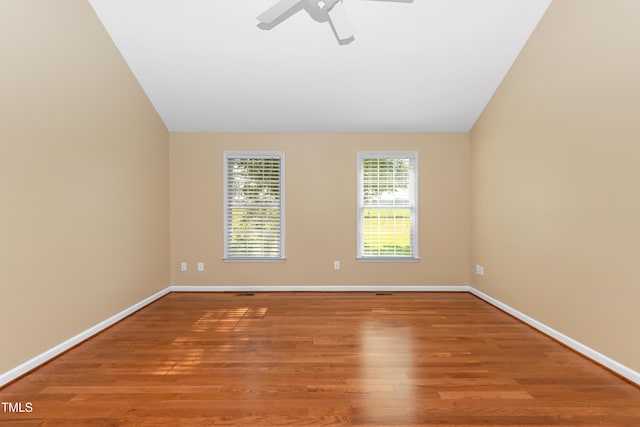 461 Hodges Chapel Rd, Dunn, NC 28334 - photo 14
