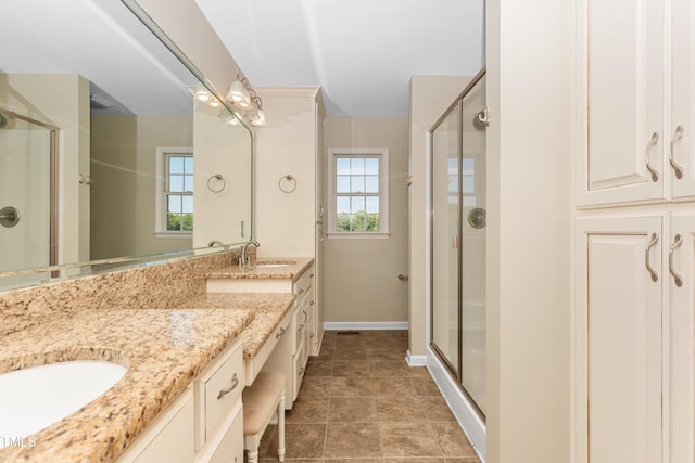461 Hodges Chapel Rd, Dunn, NC 28334 - photo 17