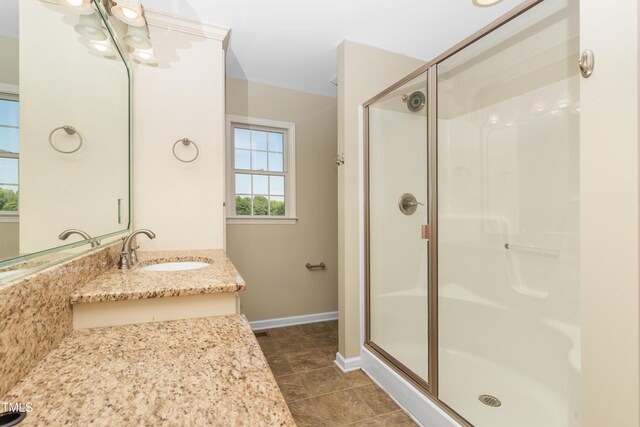 461 Hodges Chapel Rd, Dunn, NC 28334 - photo 18