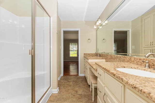 461 Hodges Chapel Rd, Dunn, NC 28334 - photo 19