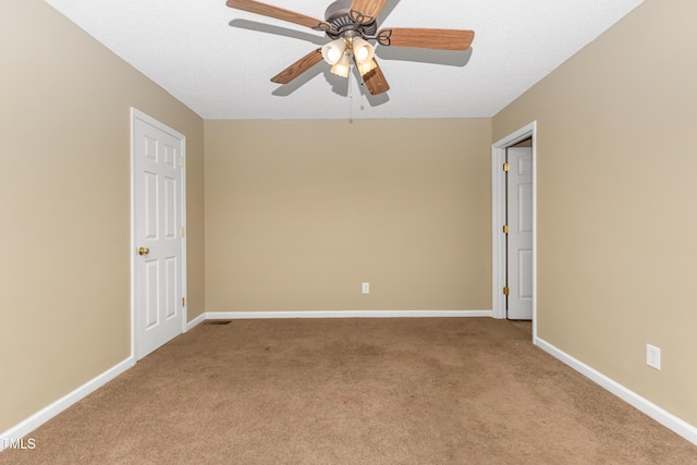 461 Hodges Chapel Rd, Dunn, NC 28334 - photo 16