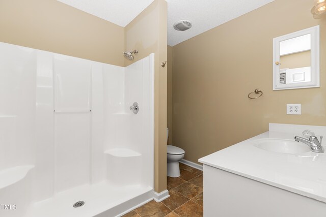 461 Hodges Chapel Rd, Dunn, NC 28334 - photo 20