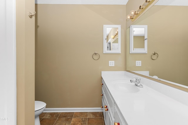 461 Hodges Chapel Rd, Dunn, NC 28334 - photo 21