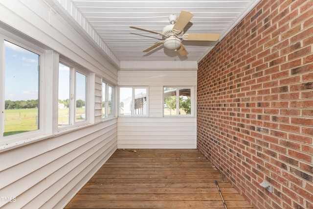 461 Hodges Chapel Rd, Dunn, NC 28334 - photo 22