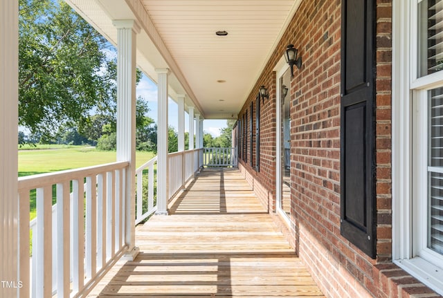 461 Hodges Chapel Rd, Dunn, NC 28334 - photo 23