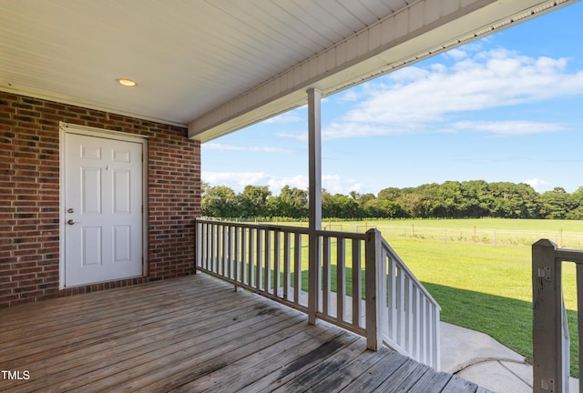 461 Hodges Chapel Rd, Dunn, NC 28334 - photo 24