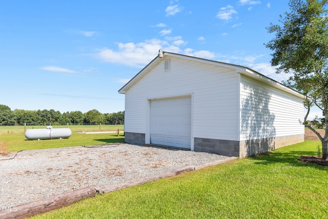 461 Hodges Chapel Rd, Dunn, NC 28334 - photo 26