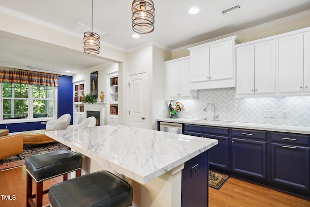 101 Hundred Oaks Ln, Holly Springs, NC 27540 - photo 8