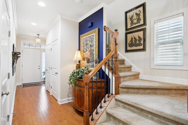 101 Hundred Oaks Ln, Holly Springs, NC 27540 - photo 3