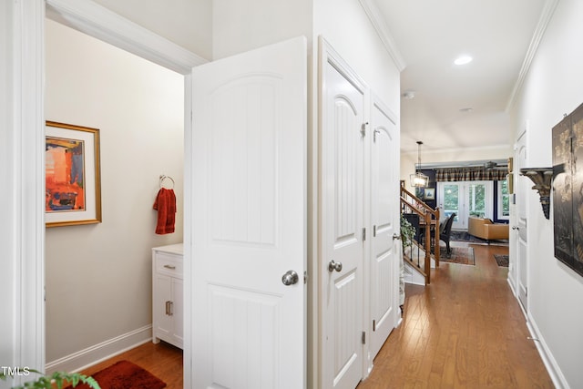 101 Hundred Oaks Ln, Holly Springs, NC 27540 - photo 2