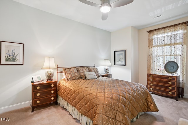 101 Hundred Oaks Ln, Holly Springs, NC 27540 - photo 15