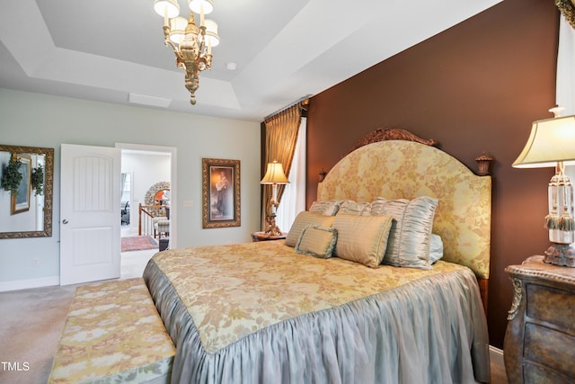 101 Hundred Oaks Ln, Holly Springs, NC 27540 - photo 12