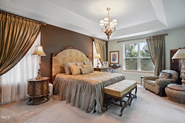 101 Hundred Oaks Ln, Holly Springs, NC 27540 - photo 11