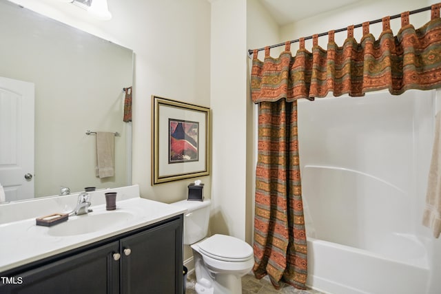 101 Hundred Oaks Ln, Holly Springs, NC 27540 - photo 21