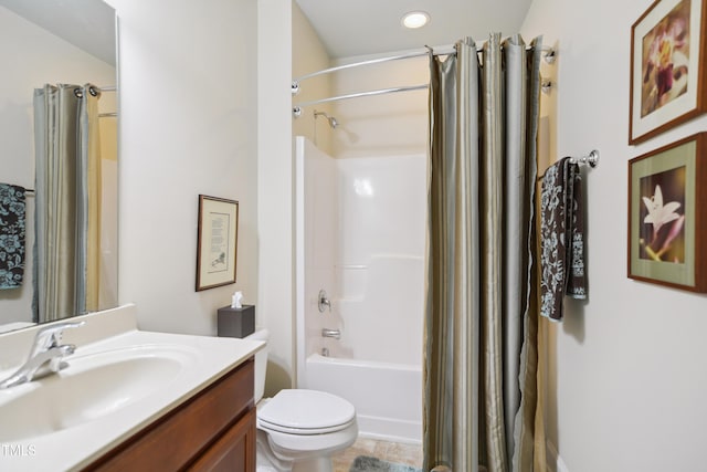 101 Hundred Oaks Ln, Holly Springs, NC 27540 - photo 17