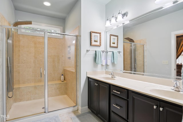 101 Hundred Oaks Ln, Holly Springs, NC 27540 - photo 13