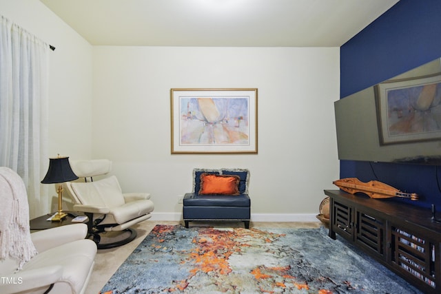 101 Hundred Oaks Ln, Holly Springs, NC 27540 - photo 18