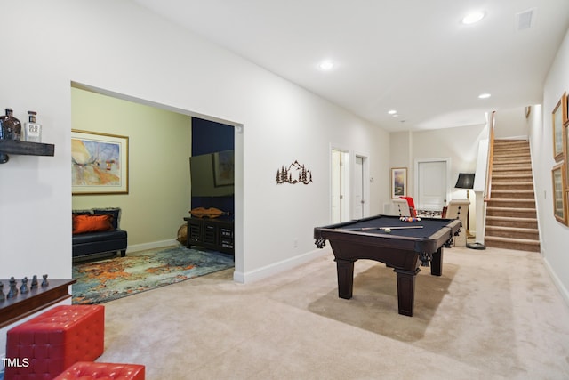 101 Hundred Oaks Ln, Holly Springs, NC 27540 - photo 19