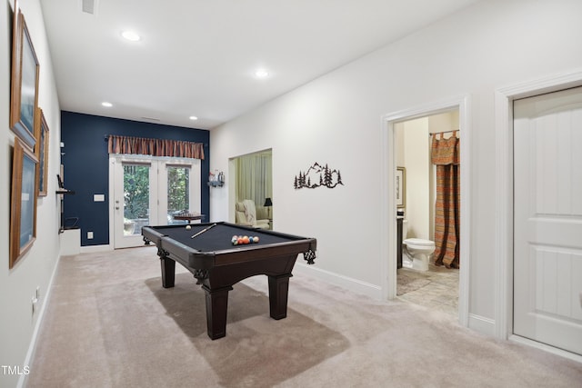101 Hundred Oaks Ln, Holly Springs, NC 27540 - photo 20