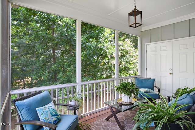 101 Hundred Oaks Ln, Holly Springs, NC 27540 - photo 22