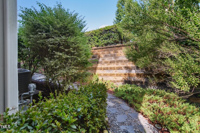 101 Hundred Oaks Ln, Holly Springs, NC 27540 - photo 25