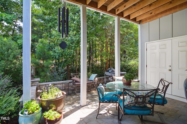 101 Hundred Oaks Ln, Holly Springs, NC 27540 - photo 24