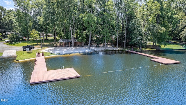 5211 Ventura Dr, Greensboro, NC 27406 - photo 25