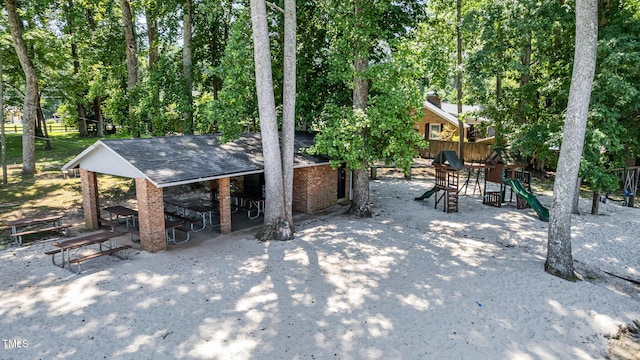 5211 Ventura Dr, Greensboro, NC 27406 - photo 24