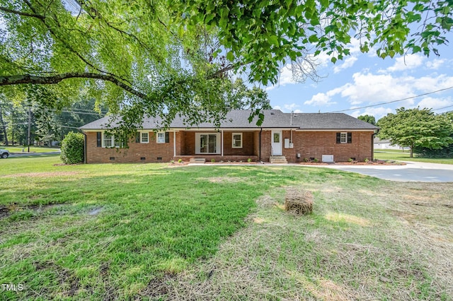 5211 Ventura Dr, Greensboro, NC 27406 - photo 23