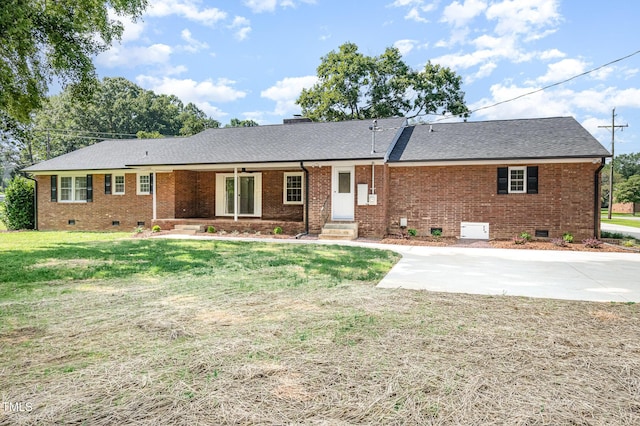 5211 Ventura Dr, Greensboro, NC 27406 - photo 22