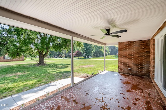 5211 Ventura Dr, Greensboro, NC 27406 - photo 21