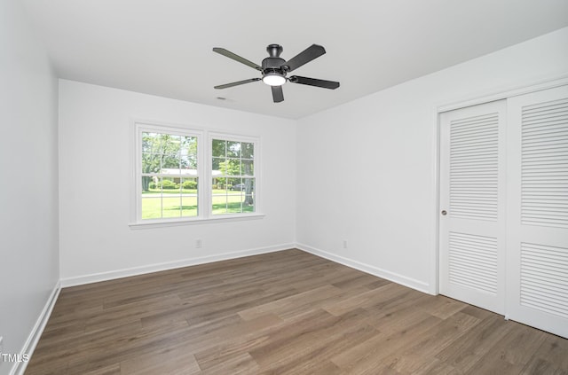 5211 Ventura Dr, Greensboro, NC 27406 - photo 14