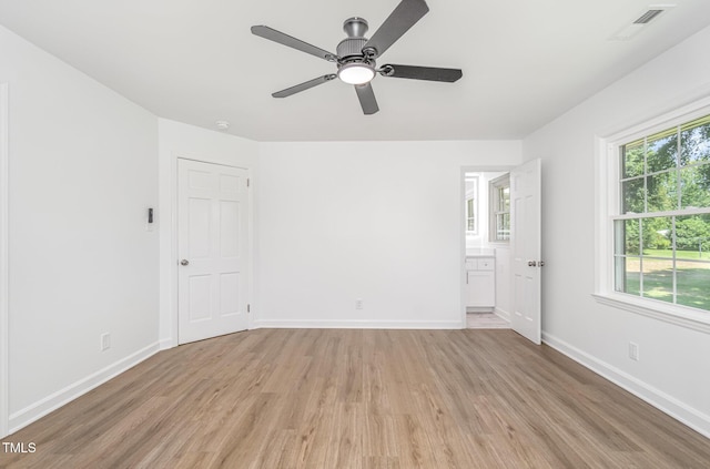 5211 Ventura Dr, Greensboro, NC 27406 - photo 19