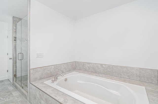 5211 Ventura Dr, Greensboro, NC 27406 - photo 13