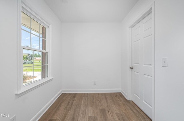 5211 Ventura Dr, Greensboro, NC 27406 - photo 7