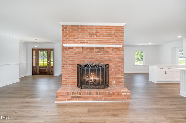 5211 Ventura Dr, Greensboro, NC 27406 - photo 9