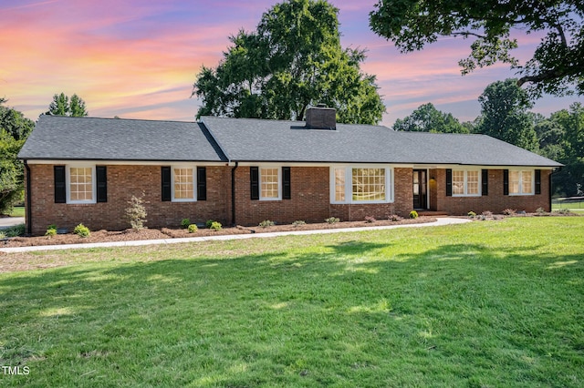 5211 Ventura Dr, Greensboro, NC 27406 - photo 1