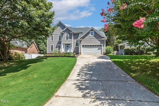 1106 Purple Glory Dr, Apex, NC 27502 - photo 2