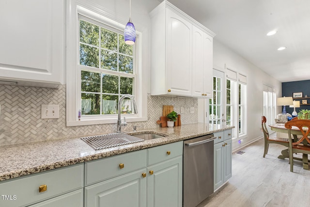 1106 Purple Glory Dr, Apex, NC 27502 - photo 17