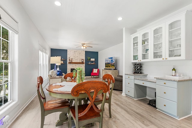 1106 Purple Glory Dr, Apex, NC 27502 - photo 20